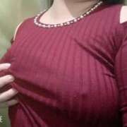 ヒメ日記 2026/02/24 09:04 投稿 ちか 奴隷コレクション梅田店