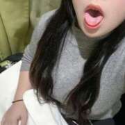 ちか お礼💌 奴隷コレクション梅田店