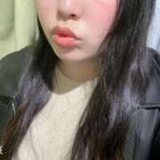 ヒメ日記 2026/03/01 18:20 投稿 ちか 奴隷コレクション梅田店