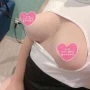 ヒメ日記 2026/03/03 08:42 投稿 ちか 奴隷コレクション梅田店