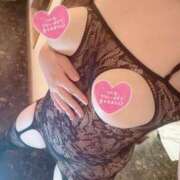 ヒメ日記 2026/03/18 19:13 投稿 ちか 奴隷コレクション梅田店