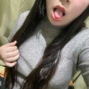 ヒメ日記 2026/03/28 08:55 投稿 ちか 奴隷コレクション梅田店