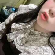 ヒメ日記 2026/03/28 14:19 投稿 ちか 奴隷コレクション梅田店