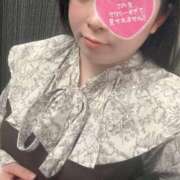 ヒメ日記 2026/03/30 15:24 投稿 ちか 奴隷コレクション梅田店