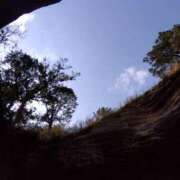 ヒメ日記 2025/03/08 06:53 投稿 森 人妻風俗チャンネル