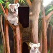 ヒメ日記 2025/03/10 17:46 投稿 森 人妻風俗チャンネル