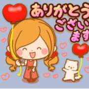 ヒメ日記 2025/03/12 18:42 投稿 森 人妻風俗チャンネル