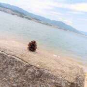 ヒメ日記 2025/03/13 19:45 投稿 森 人妻風俗チャンネル