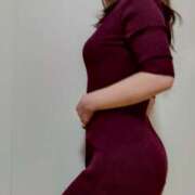 ヒメ日記 2025/03/16 19:54 投稿 森 人妻風俗チャンネル