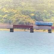 ヒメ日記 2025/03/17 20:00 投稿 森 人妻風俗チャンネル