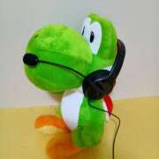 ヒメ日記 2025/03/19 18:38 投稿 森 人妻風俗チャンネル