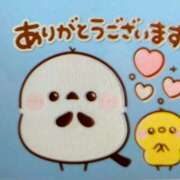 ヒメ日記 2025/03/21 17:42 投稿 森 人妻風俗チャンネル