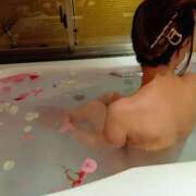 ヒメ日記 2025/03/23 19:09 投稿 森 人妻風俗チャンネル