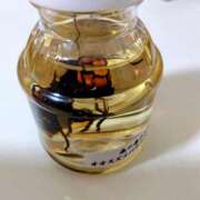 ヒメ日記 2025/03/24 17:43 投稿 森 人妻風俗チャンネル