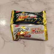 ヒメ日記 2025/03/27 18:42 投稿 森 人妻風俗チャンネル