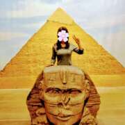 ヒメ日記 2025/03/29 16:53 投稿 森 人妻風俗チャンネル