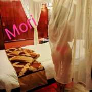 ヒメ日記 2025/03/30 18:38 投稿 森 人妻風俗チャンネル