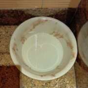 ヒメ日記 2025/04/01 19:45 投稿 森 人妻風俗チャンネル