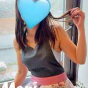 ヒメ日記 2025/04/03 16:22 投稿 森 人妻風俗チャンネル