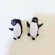 ヒメ日記 2025/04/04 20:19 投稿 森 人妻風俗チャンネル