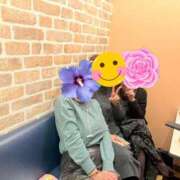 ヒメ日記 2025/04/08 19:24 投稿 森 人妻風俗チャンネル