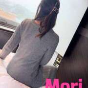 ヒメ日記 2025/04/09 19:25 投稿 森 人妻風俗チャンネル