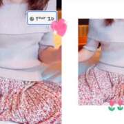 ヒメ日記 2025/04/10 17:20 投稿 森 人妻風俗チャンネル