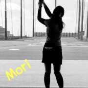 ヒメ日記 2025/04/13 17:15 投稿 森 人妻風俗チャンネル