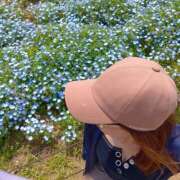 ヒメ日記 2025/04/20 16:39 投稿 森 人妻風俗チャンネル