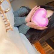 ヒメ日記 2025/04/25 01:27 投稿 森 人妻風俗チャンネル