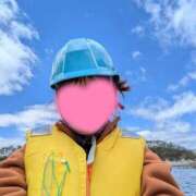 ヒメ日記 2025/05/01 05:27 投稿 森 人妻風俗チャンネル