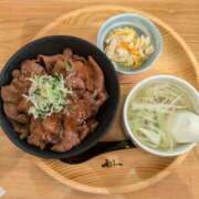 ヒメ日記 2025/05/05 06:58 投稿 森 人妻風俗チャンネル