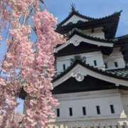 ヒメ日記 2025/05/10 19:58 投稿 森 人妻風俗チャンネル