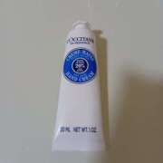 ヒメ日記 2025/05/14 21:08 投稿 森 人妻風俗チャンネル