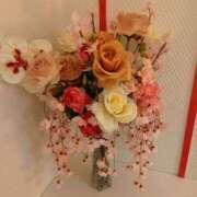 ヒメ日記 2025/05/18 19:01 投稿 森 人妻風俗チャンネル