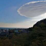 ヒメ日記 2025/05/20 18:44 投稿 森 人妻風俗チャンネル