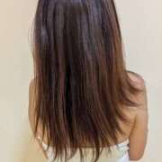 ヒメ日記 2025/05/28 17:30 投稿 森 人妻風俗チャンネル