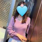 ヒメ日記 2025/05/30 18:14 投稿 森 人妻風俗チャンネル