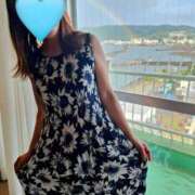 ヒメ日記 2025/05/31 19:20 投稿 森 人妻風俗チャンネル