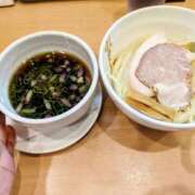 ヒメ日記 2025/06/09 19:10 投稿 森 人妻風俗チャンネル