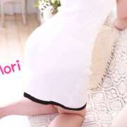 ヒメ日記 2025/06/17 18:26 投稿 森 人妻風俗チャンネル