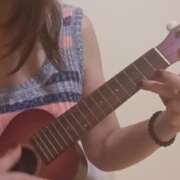 ヒメ日記 2025/06/22 22:22 投稿 森 人妻風俗チャンネル