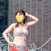 ヒメ日記 2025/06/25 20:02 投稿 森 人妻風俗チャンネル