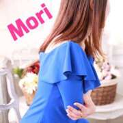 ヒメ日記 2025/06/27 20:28 投稿 森 人妻風俗チャンネル