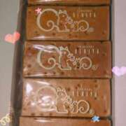 ヒメ日記 2025/07/02 18:31 投稿 森 人妻風俗チャンネル