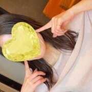 ヒメ日記 2025/07/03 20:11 投稿 森 人妻風俗チャンネル