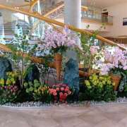 ヒメ日記 2025/07/05 05:46 投稿 森 人妻風俗チャンネル