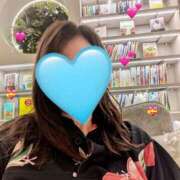 ヒメ日記 2025/07/23 23:02 投稿 森 人妻風俗チャンネル