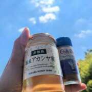 ヒメ日記 2025/07/31 12:33 投稿 森 人妻風俗チャンネル