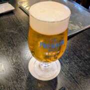 ヒメ日記 2025/08/02 17:30 投稿 森 人妻風俗チャンネル